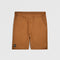 Boys Shorts